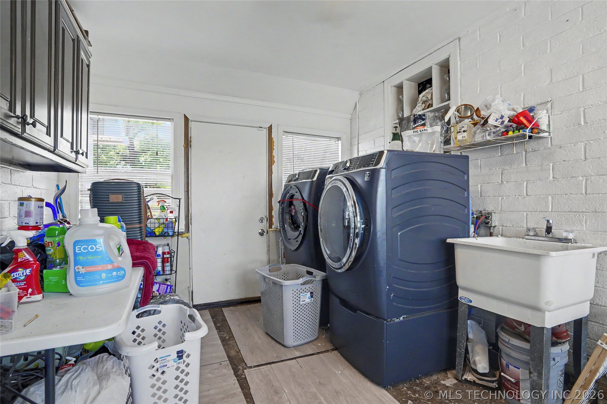 18836 S Peoria Avenue Mounds OK 74047