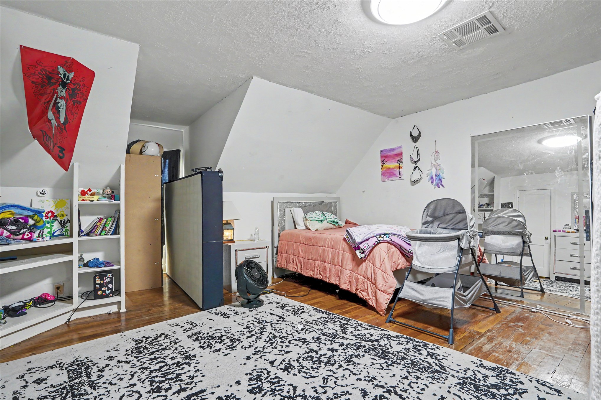 18836 S Peoria Avenue Mounds OK 74047