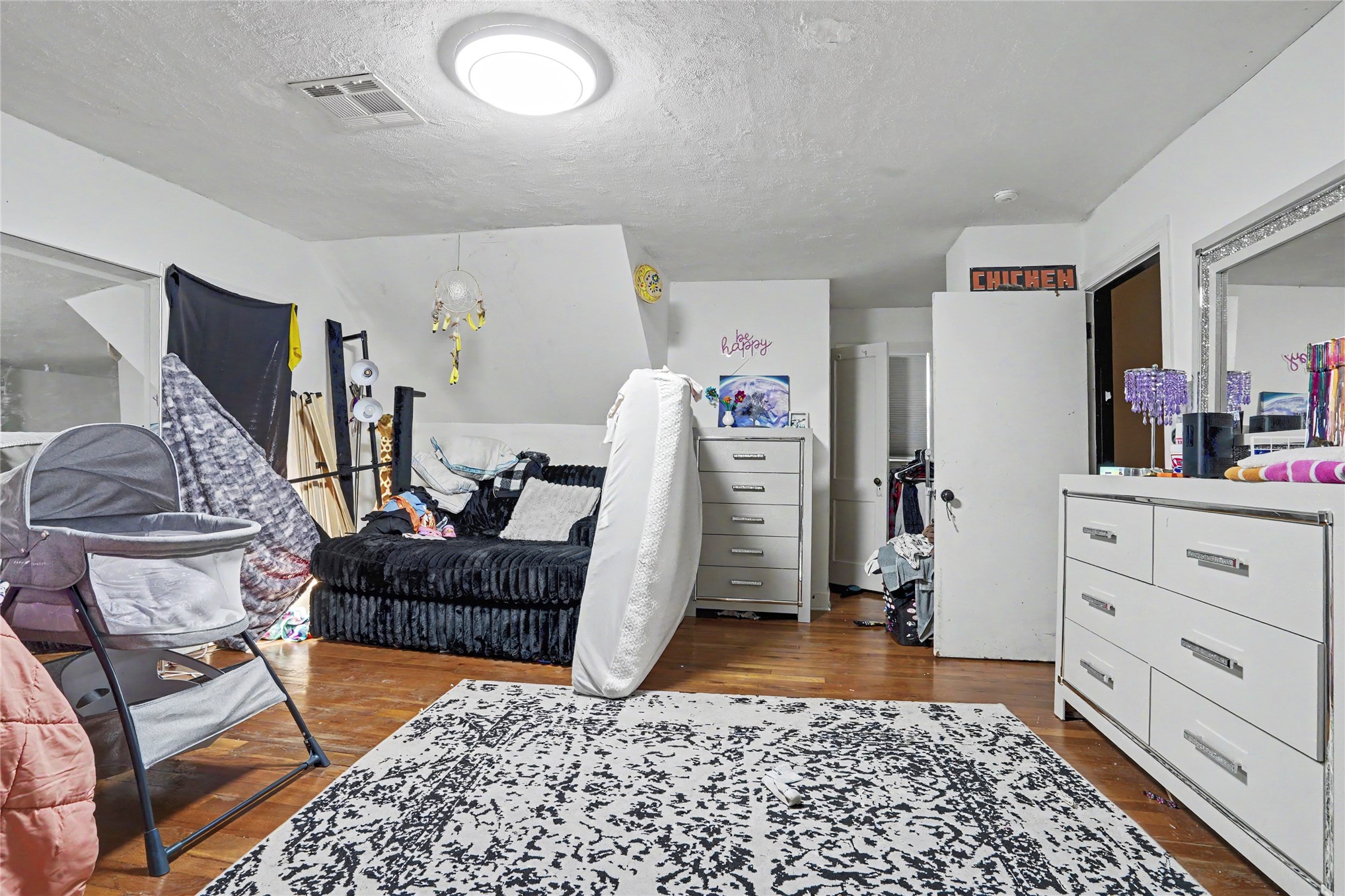 18836 S Peoria Avenue Mounds OK 74047