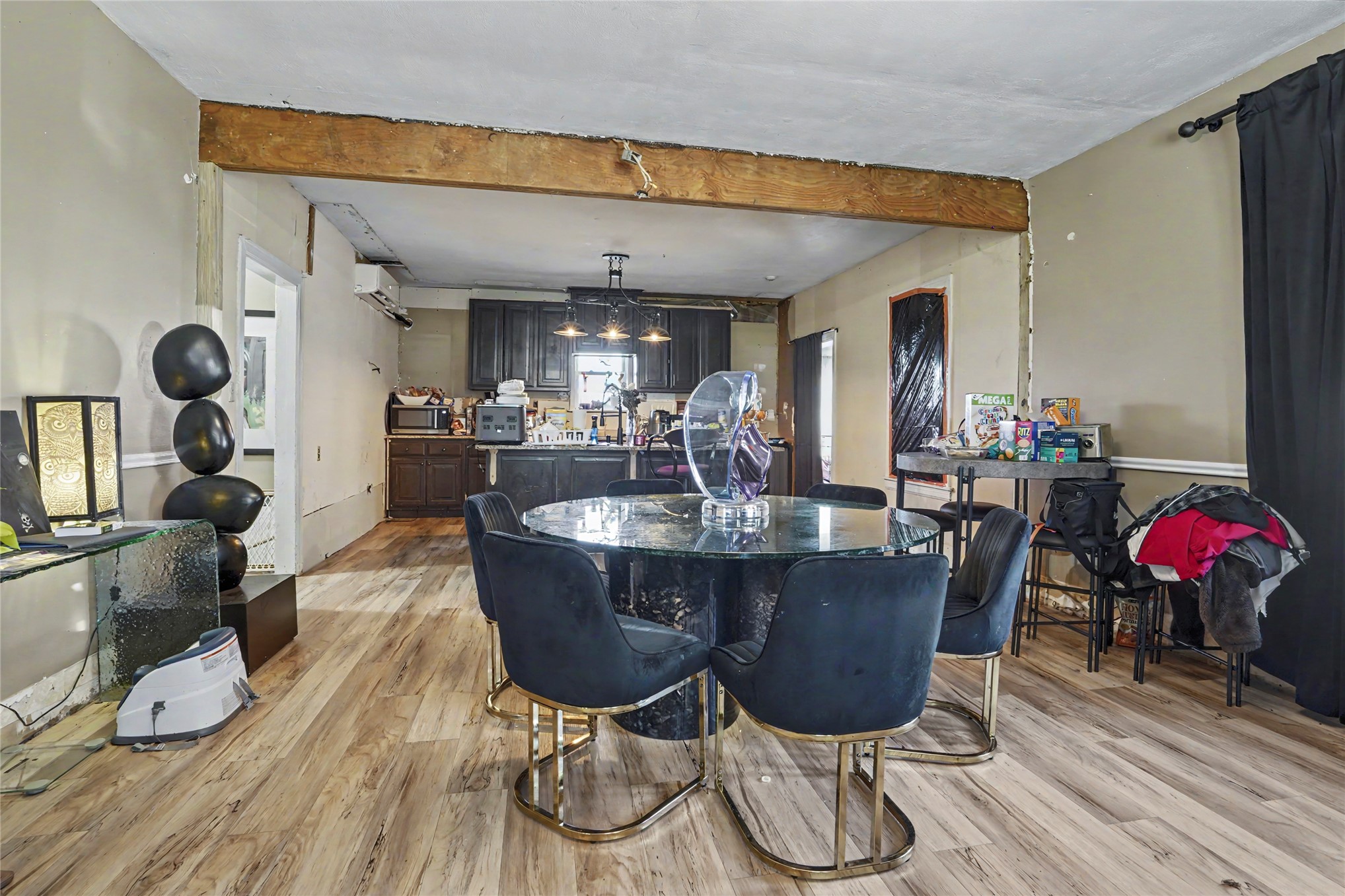 18836 S Peoria Avenue Mounds OK 74047