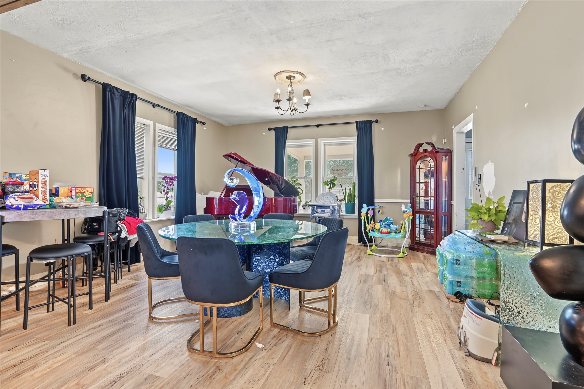 18836 S Peoria Avenue Mounds OK 74047