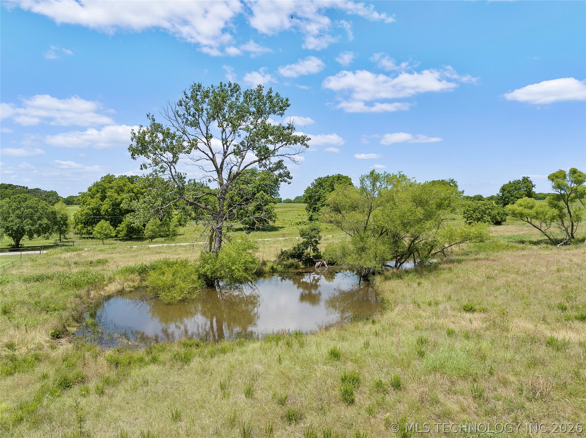 7740 Swayback Sulphur OK 73086