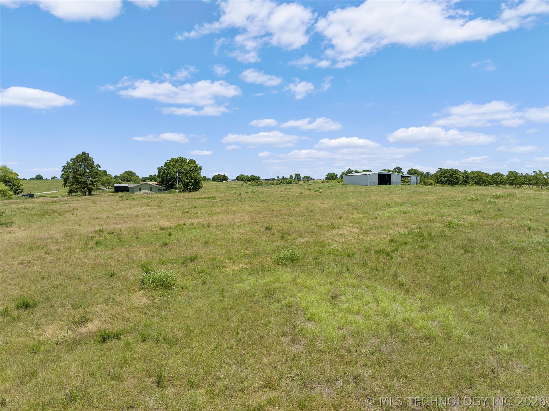 7740 Swayback Sulphur OK 73086