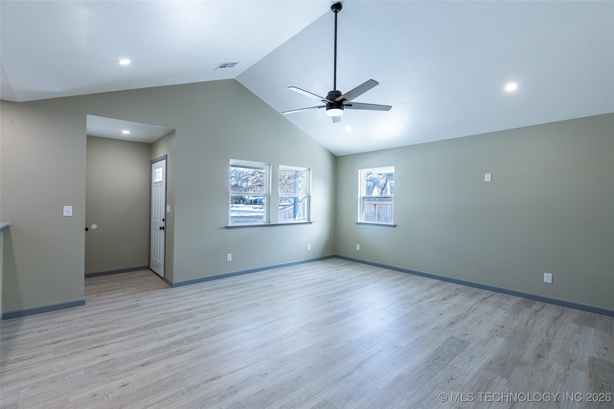 120 E 7th Street Chelsea OK 74016