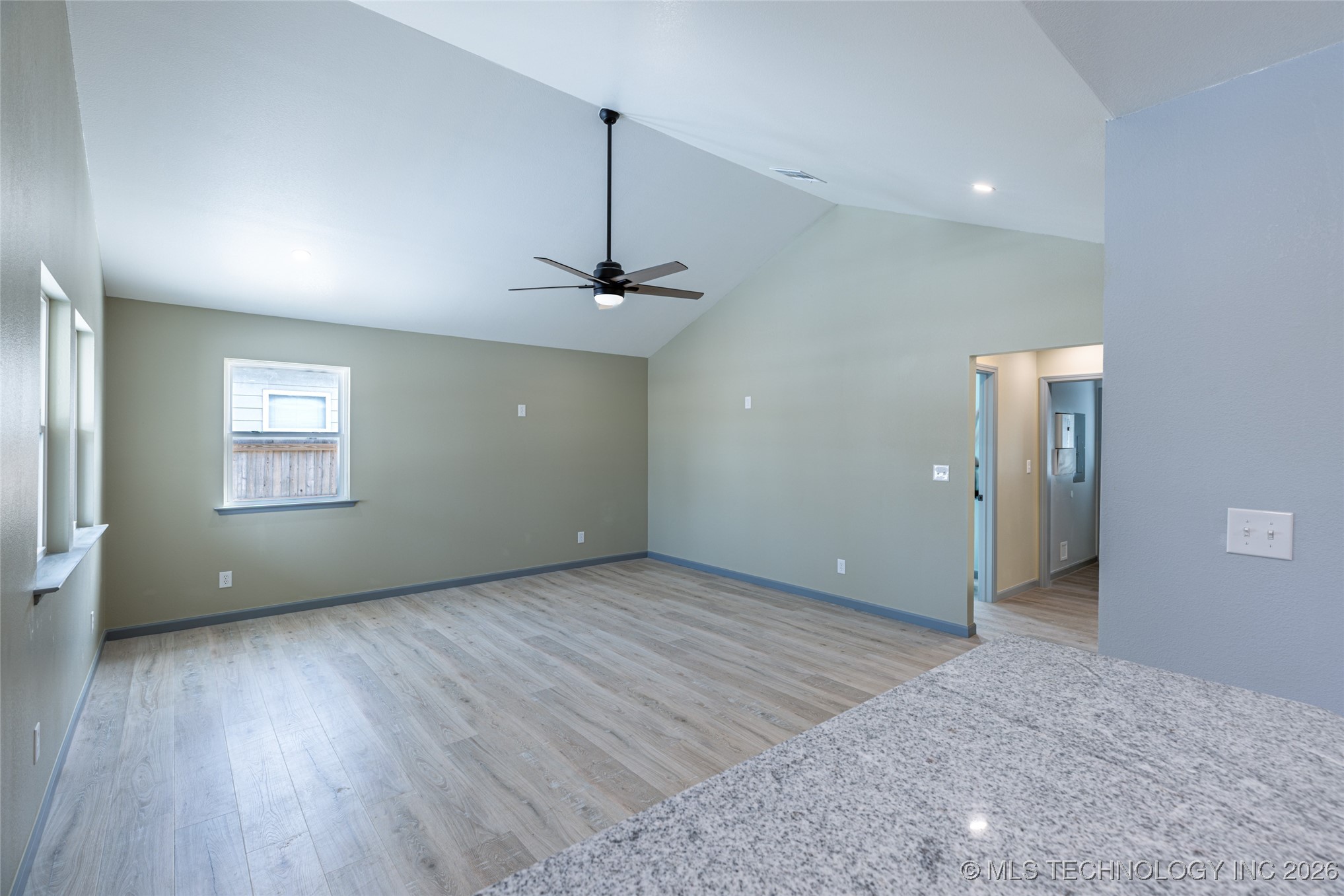 120 E 7th Street Chelsea OK 74016