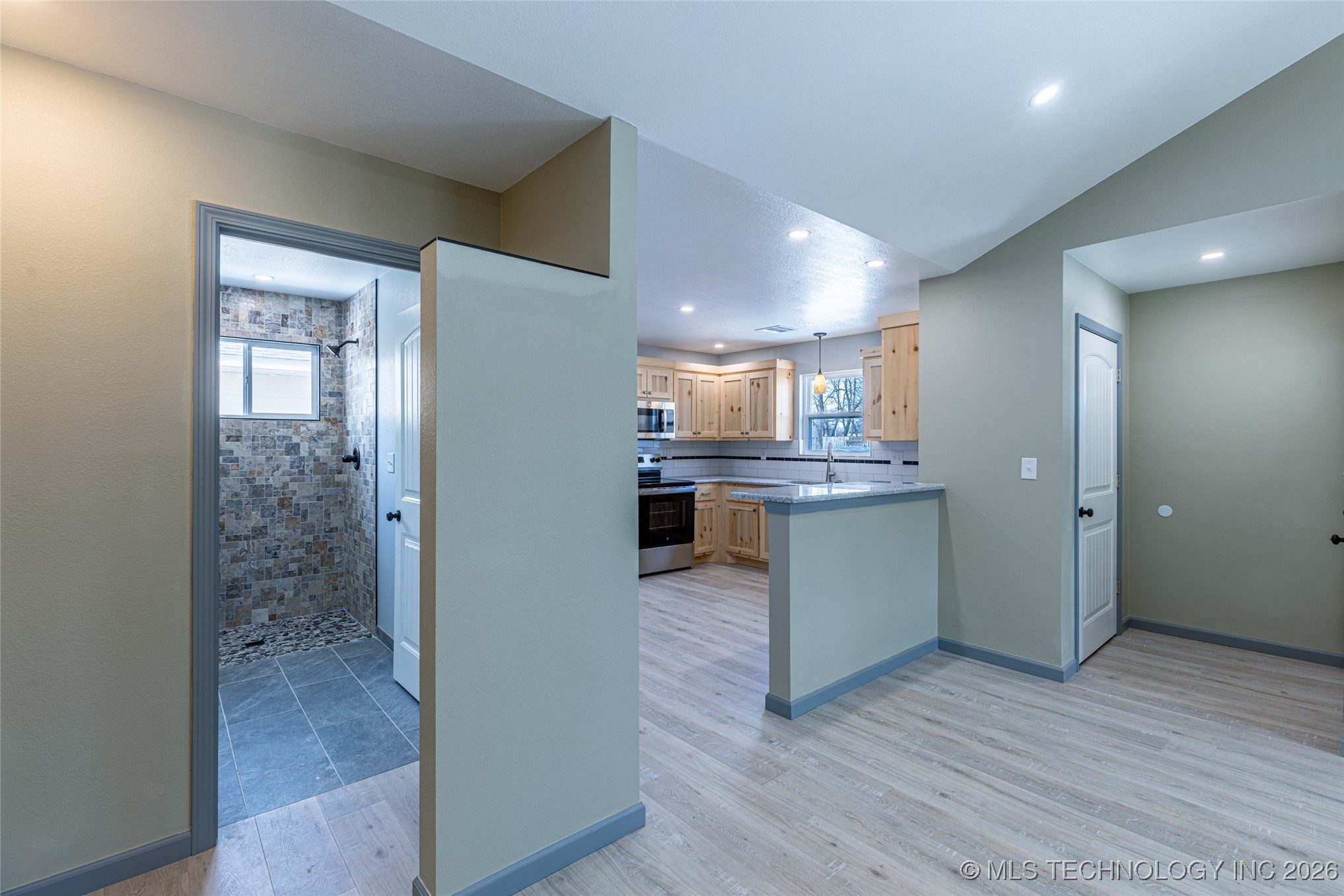 120 E 7th Street Chelsea OK 74016
