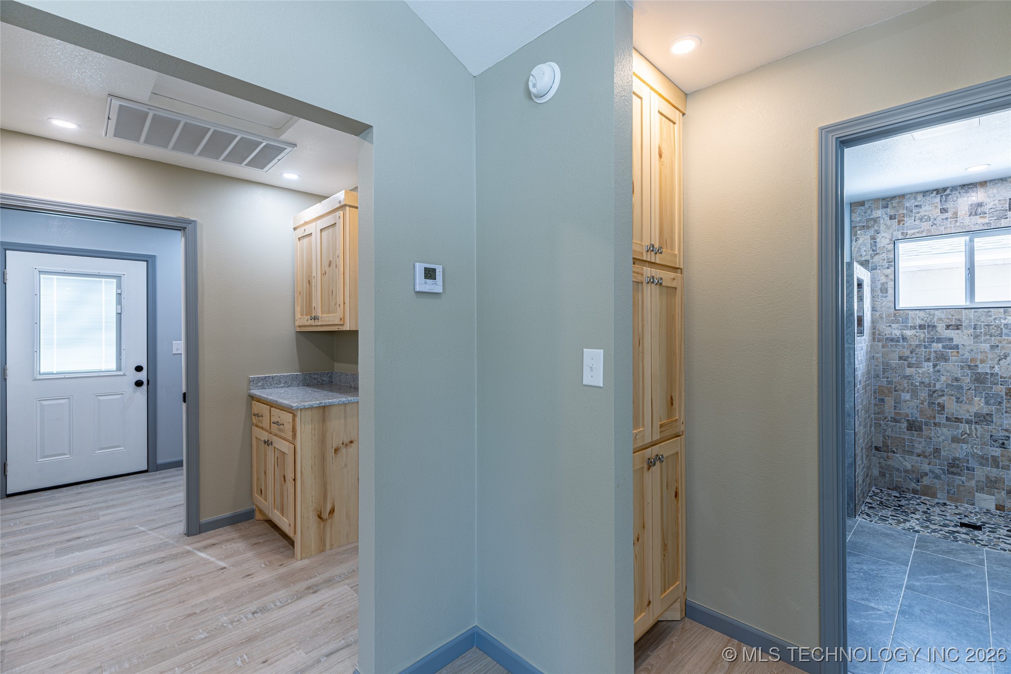 120 E 7th Street Chelsea OK 74016
