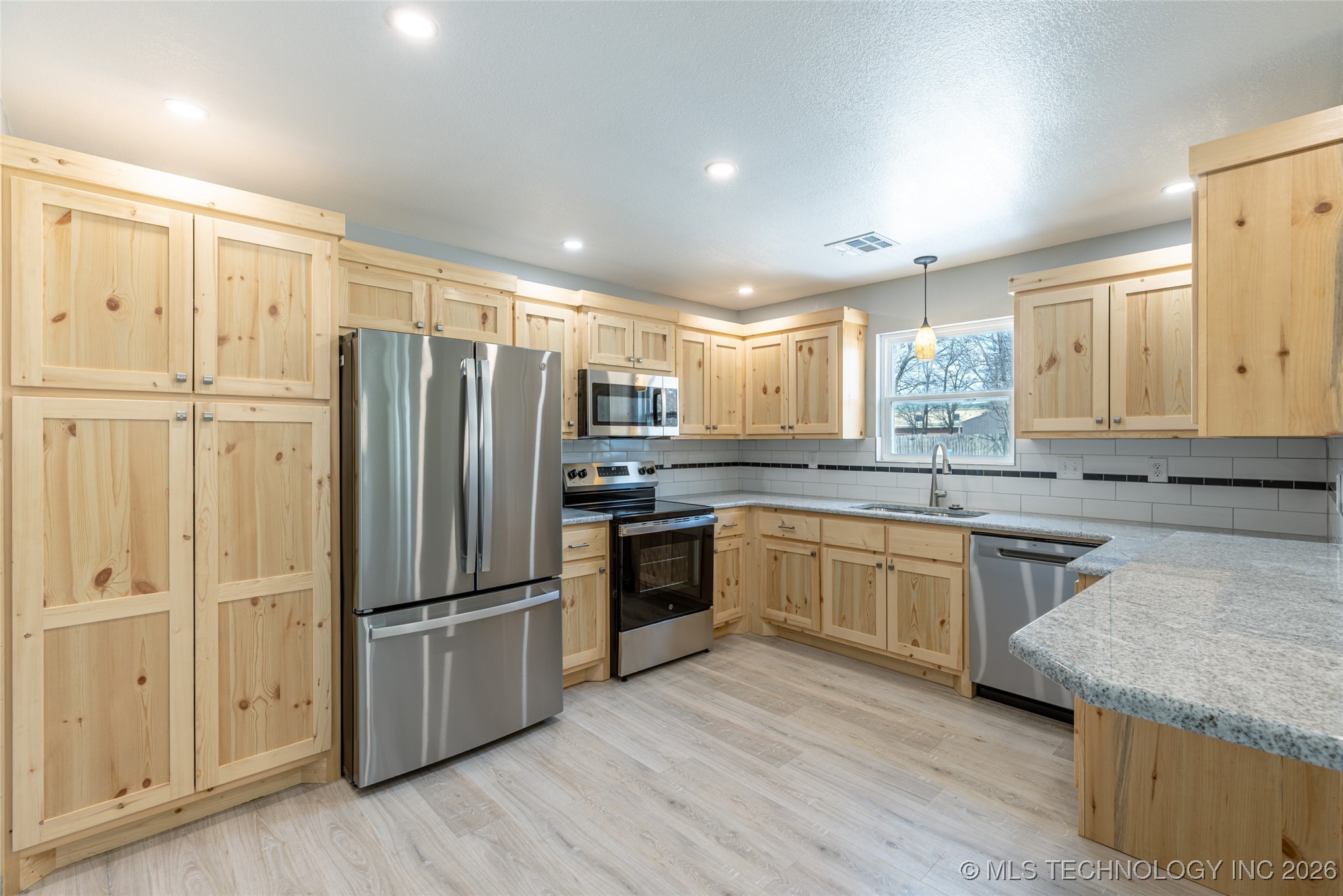 120 E 7th Street Chelsea OK 74016