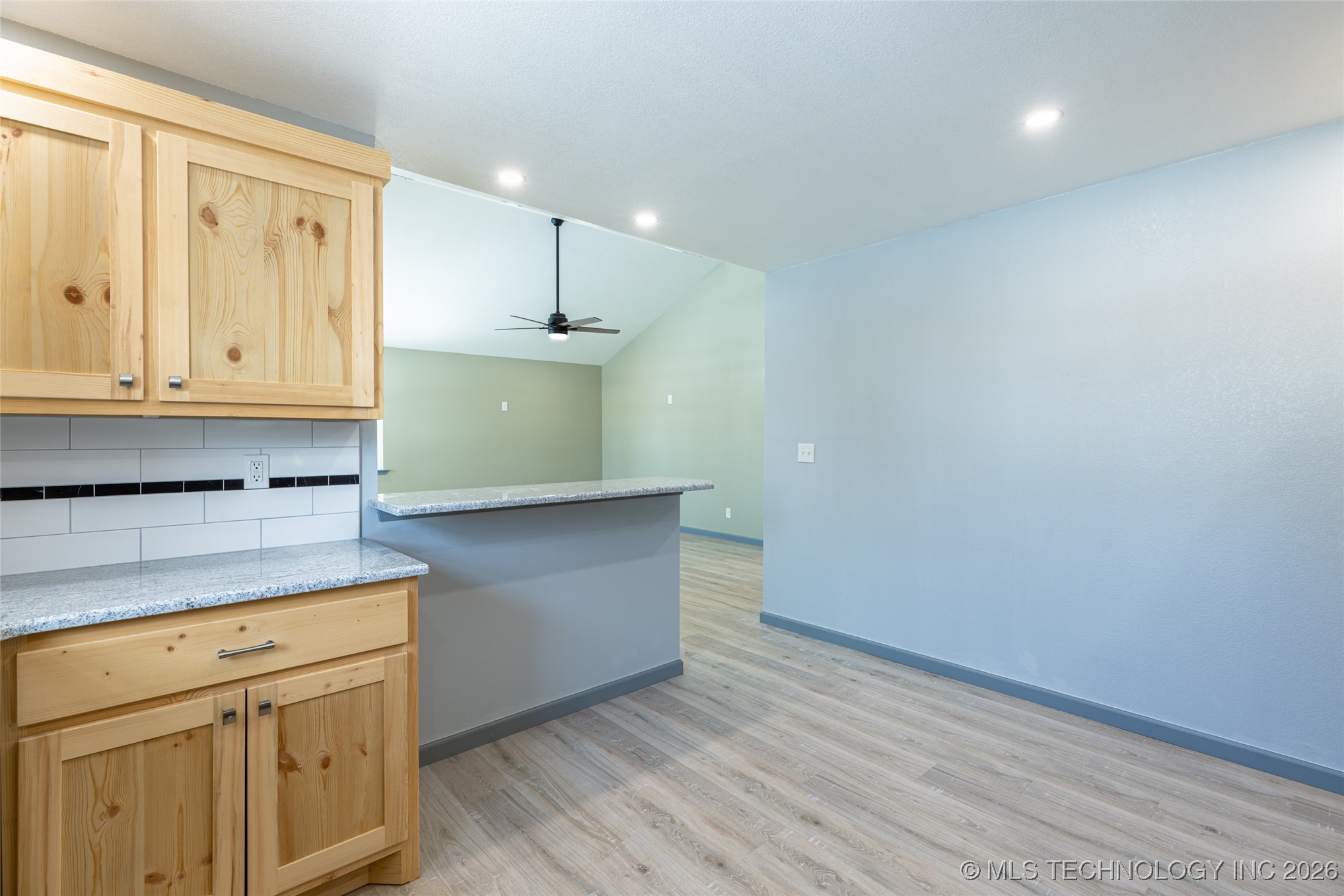 120 E 7th Street Chelsea OK 74016