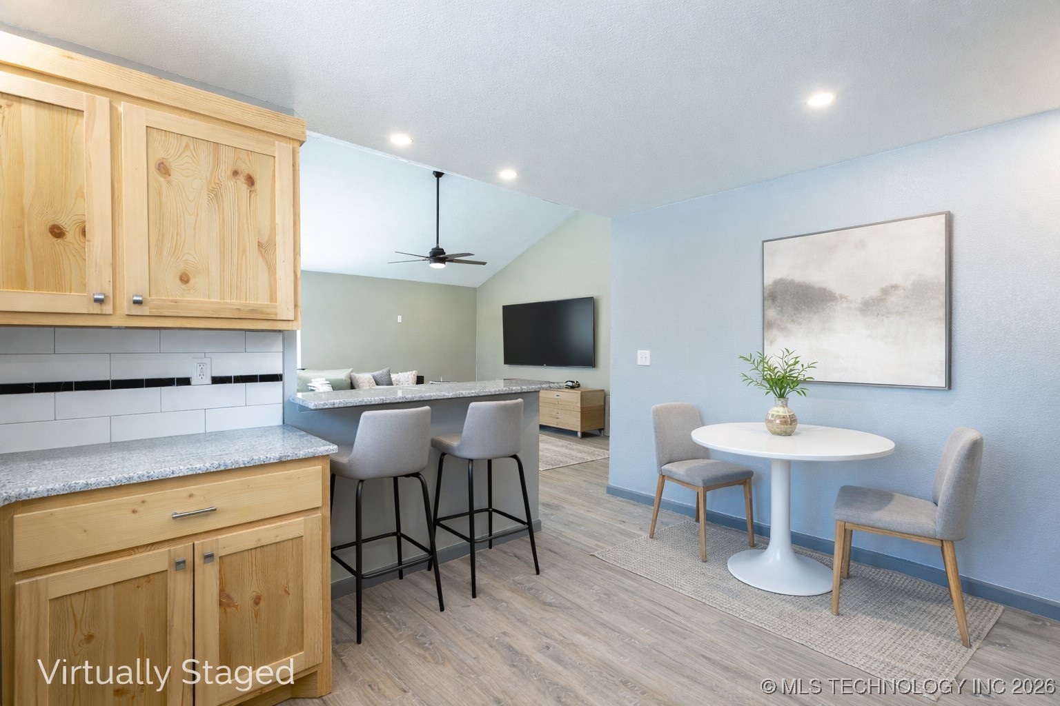 120 E 7th Street Chelsea OK 74016