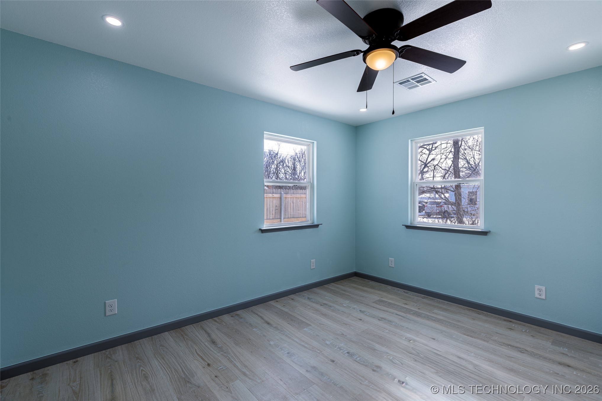120 E 7th Street Chelsea OK 74016