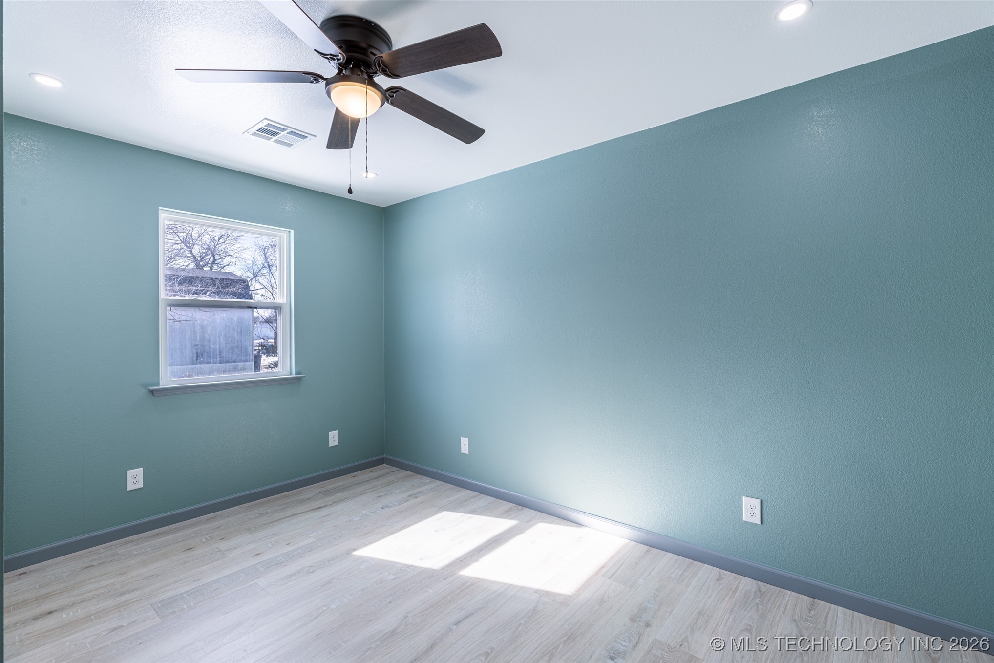 120 E 7th Street Chelsea OK 74016