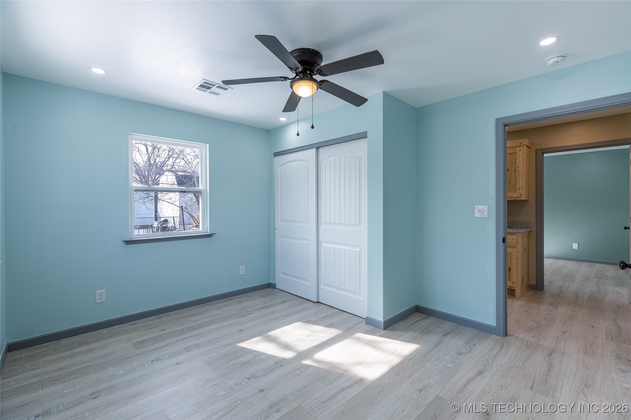 120 E 7th Street Chelsea OK 74016