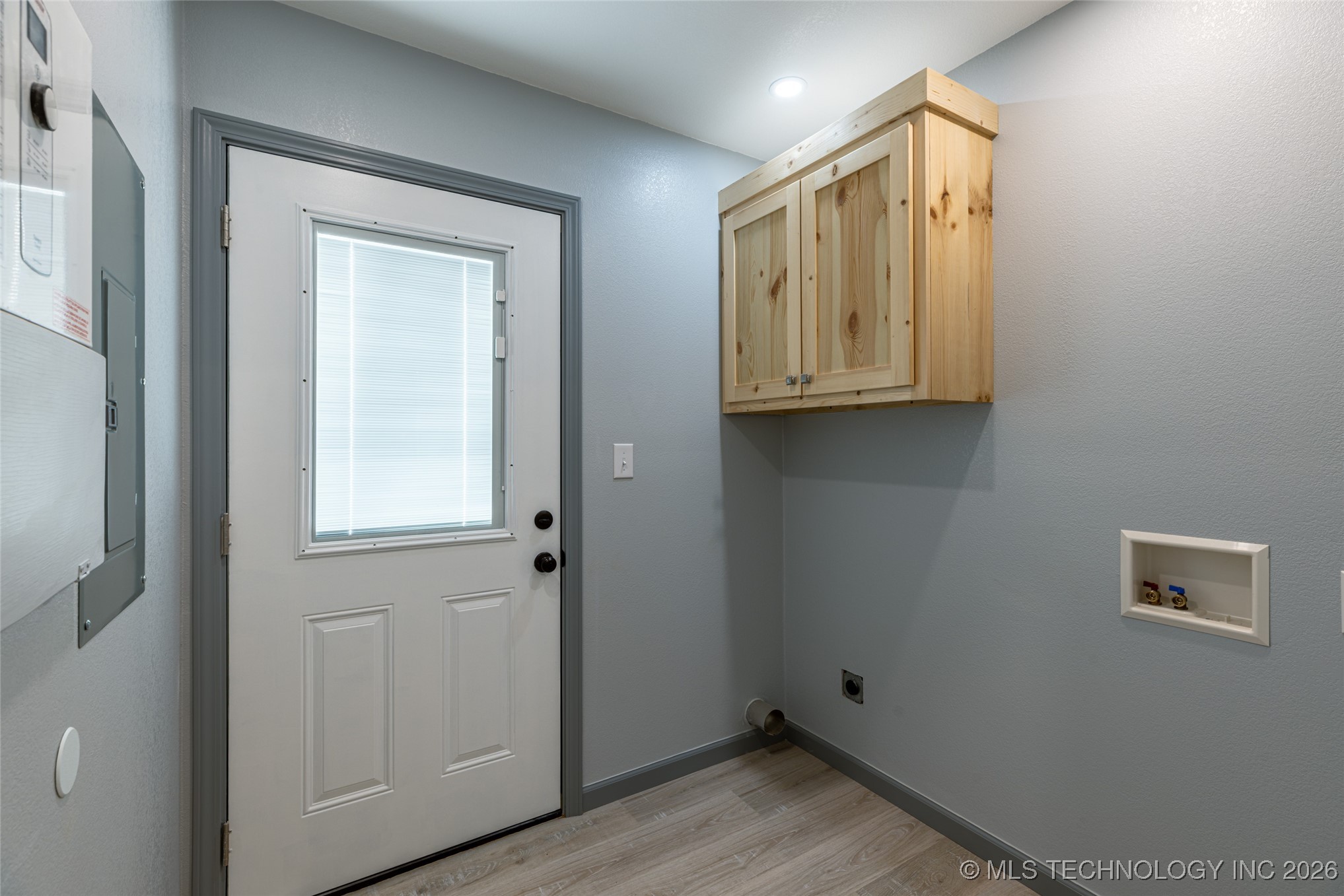 120 E 7th Street Chelsea OK 74016