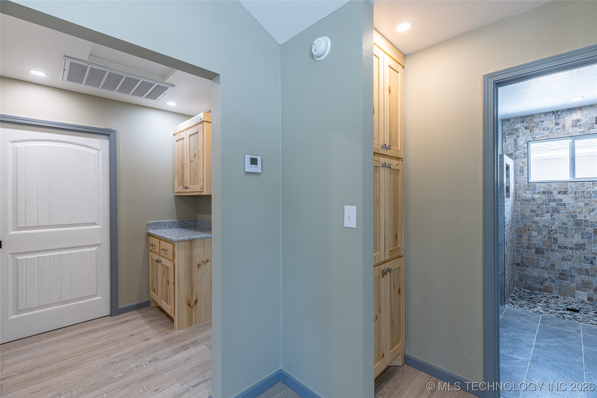 120 E 7th Street Chelsea OK 74016