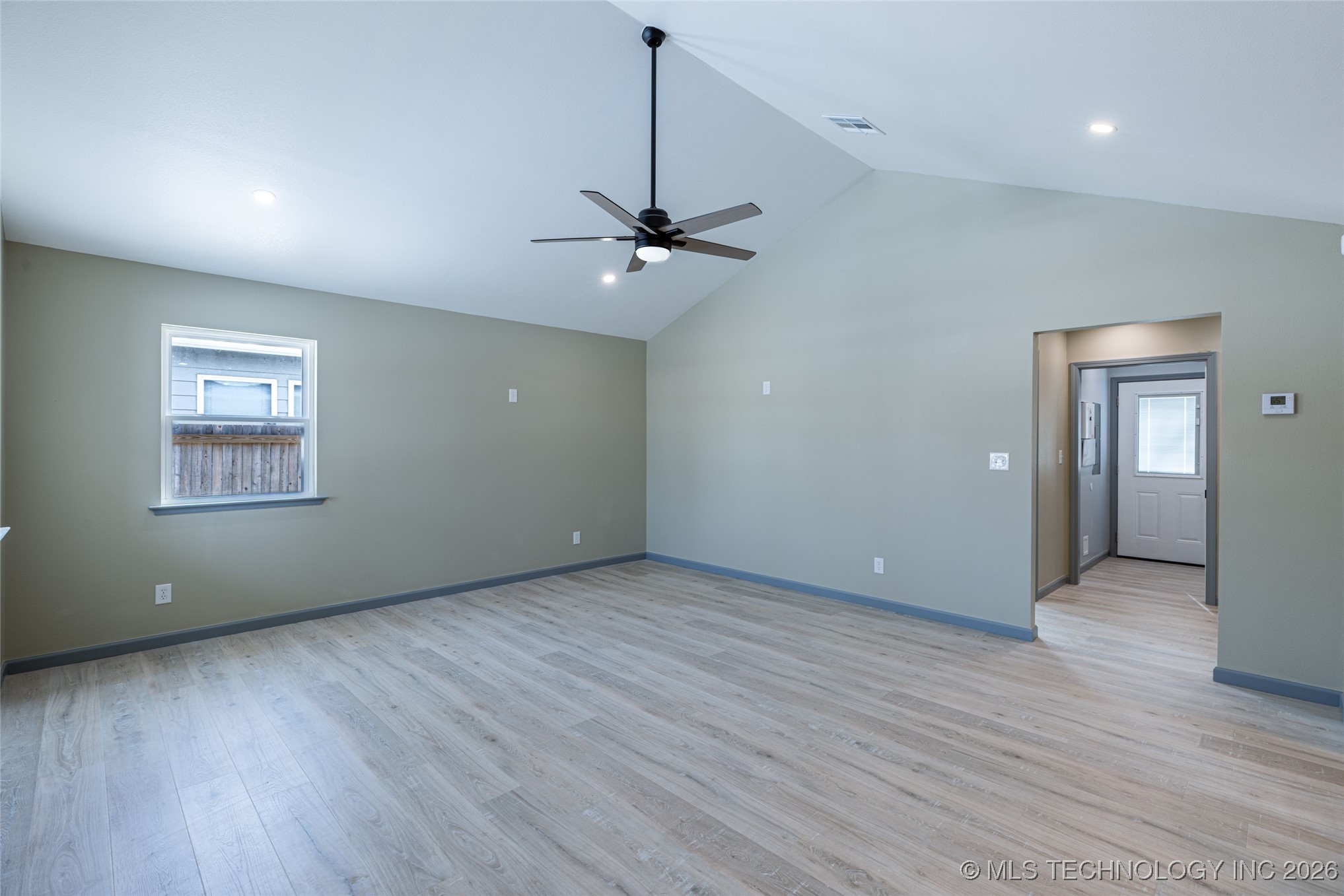 120 E 7th Street Chelsea OK 74016