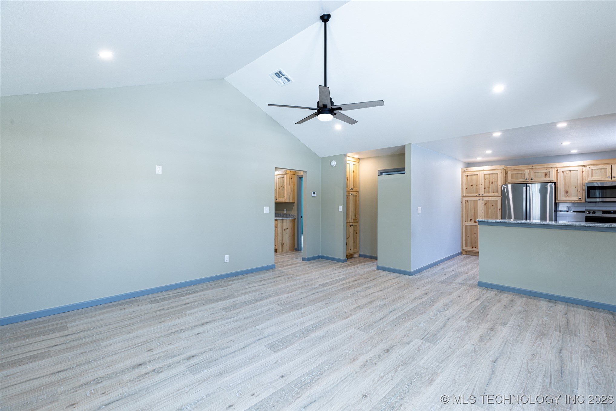 120 E 7th Street Chelsea OK 74016