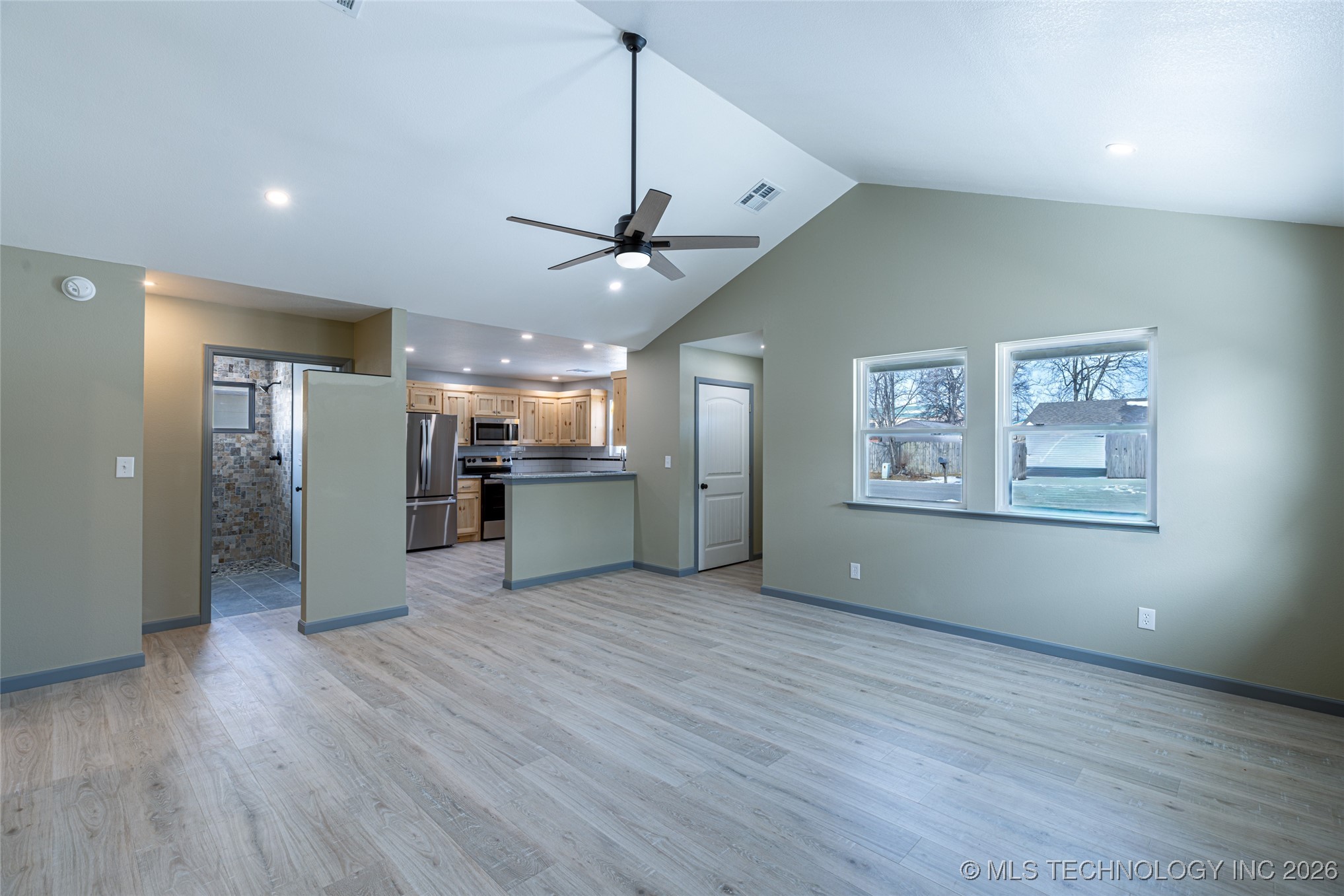 120 E 7th Street Chelsea OK 74016