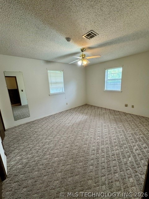 509 Mayfair Way Ada OK 74820