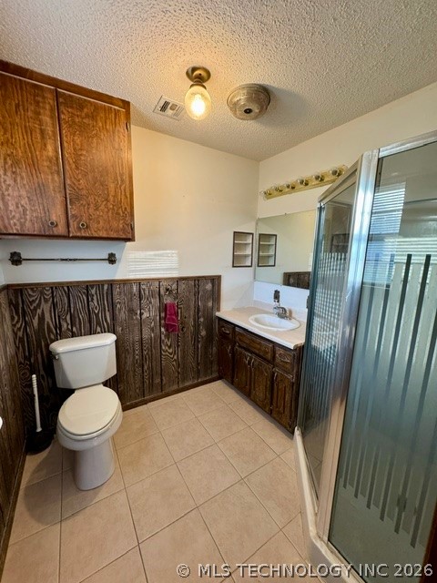 509 Mayfair Way Ada OK 74820