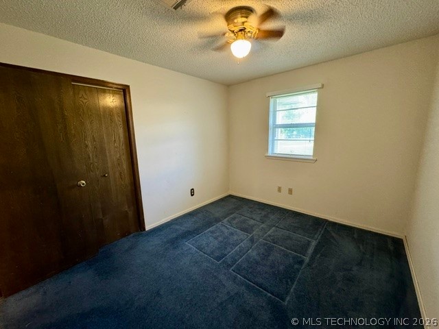 509 Mayfair Way Ada OK 74820