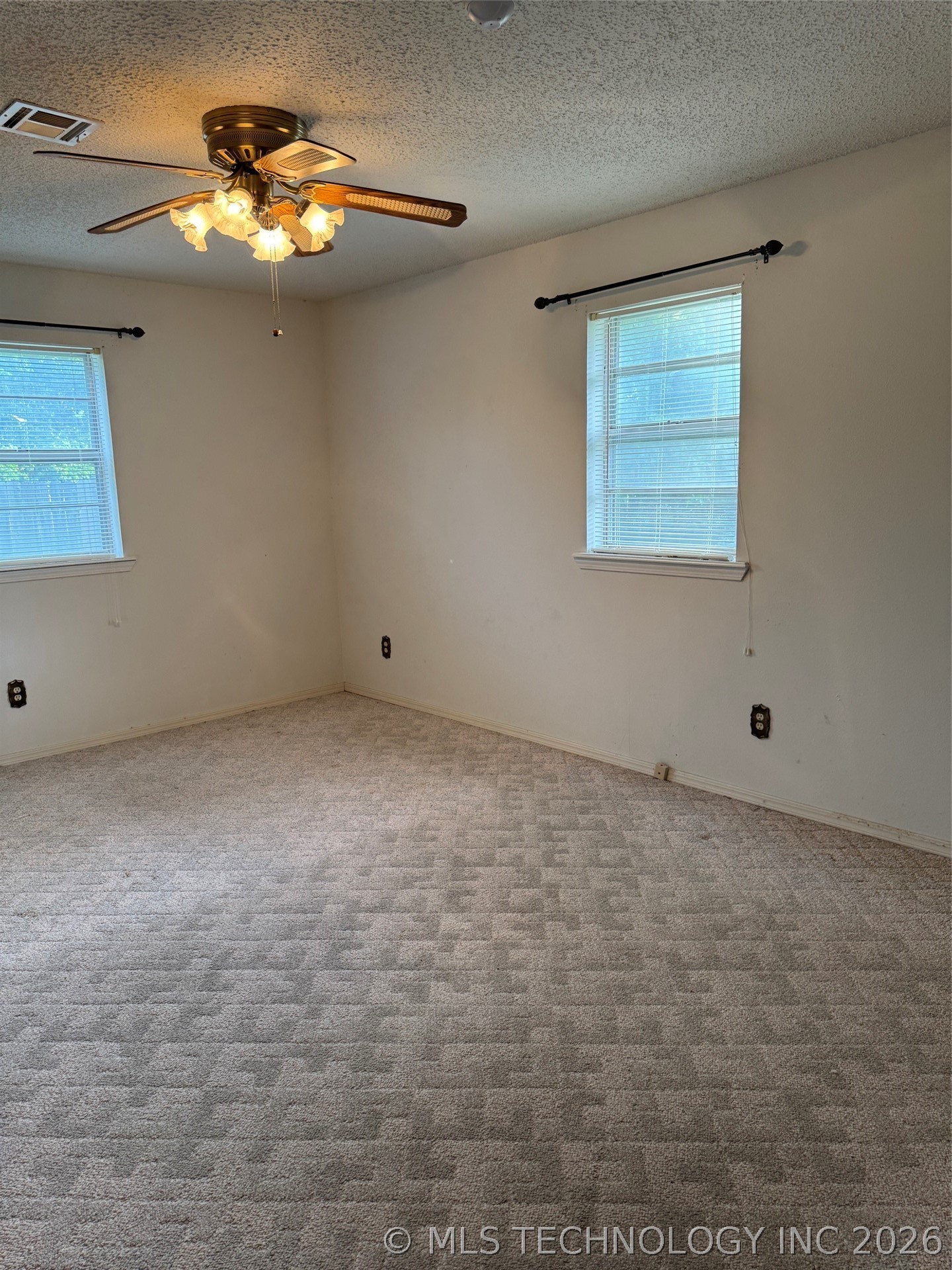 509 Mayfair Way Ada OK 74820