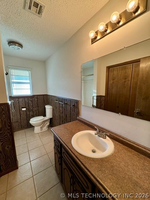 509 Mayfair Way Ada OK 74820