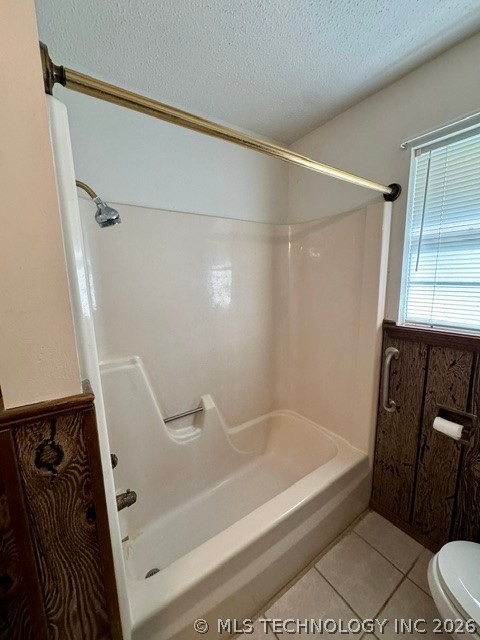 509 Mayfair Way Ada OK 74820