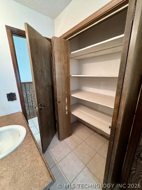509 Mayfair Way Ada OK 74820