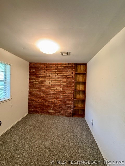 509 Mayfair Way Ada OK 74820