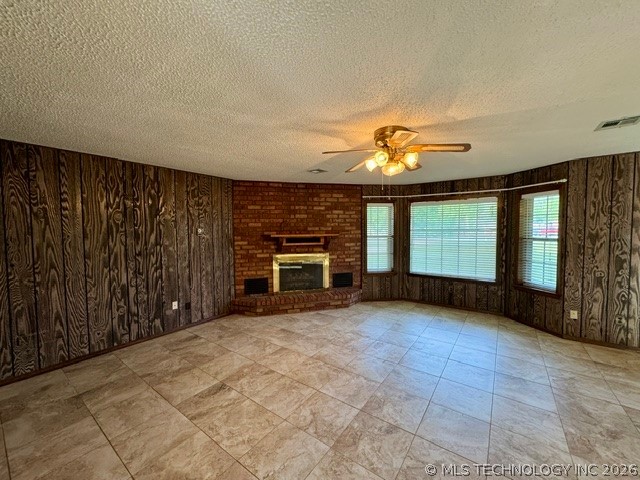 509 Mayfair Way Ada OK 74820