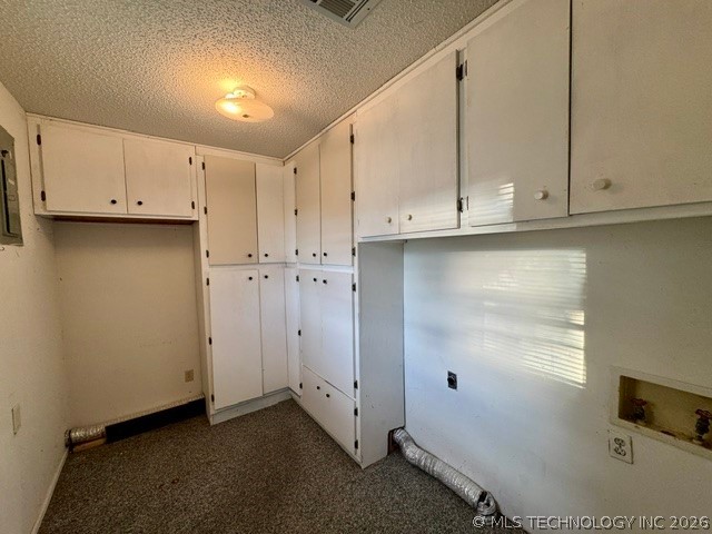 509 Mayfair Way Ada OK 74820