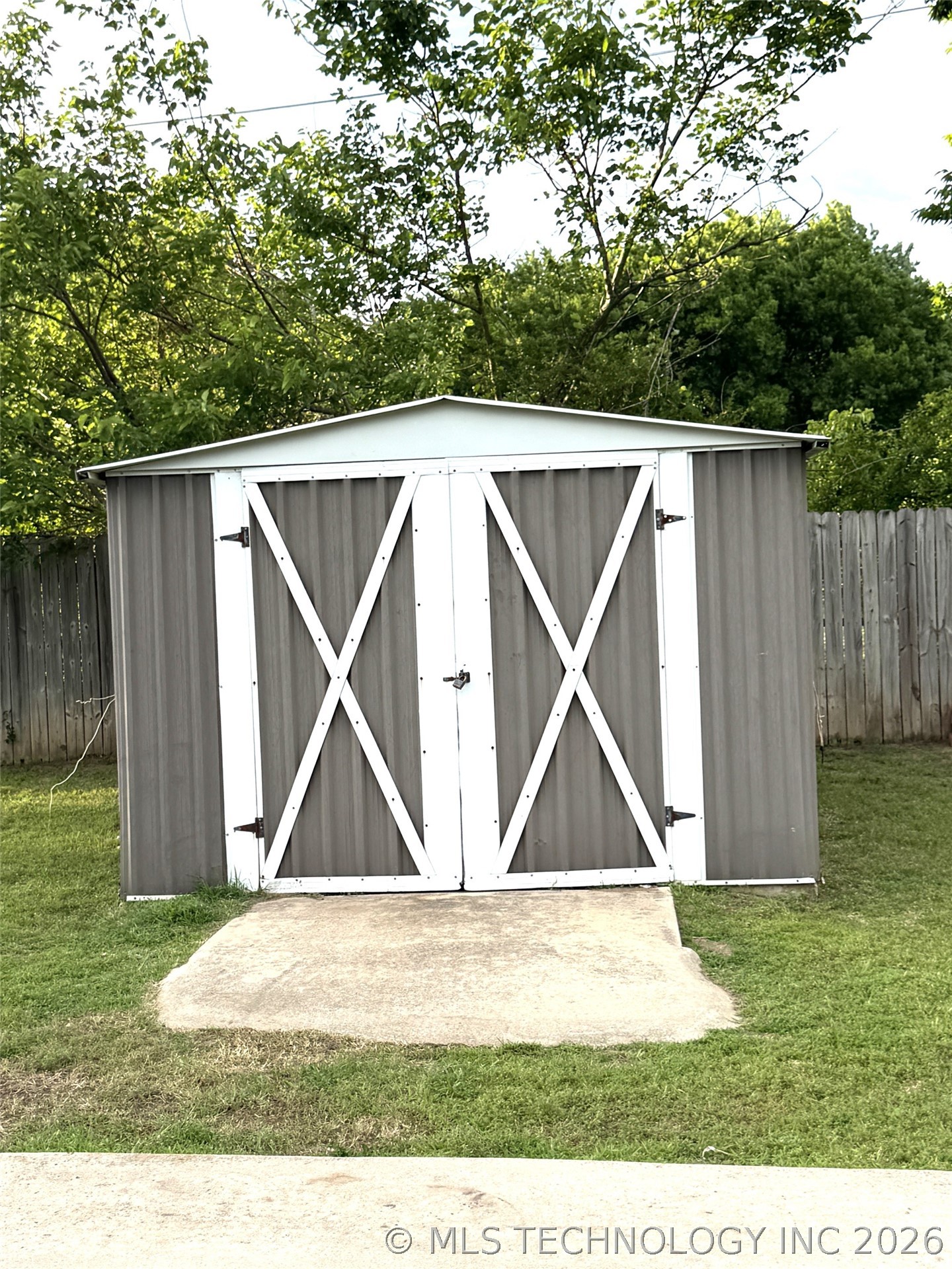 509 Mayfair Way Ada OK 74820