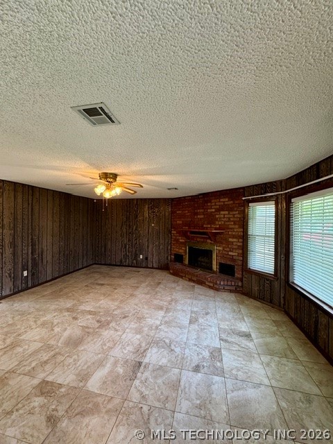 509 Mayfair Way Ada OK 74820