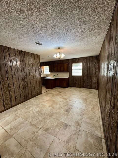 509 Mayfair Way Ada OK 74820