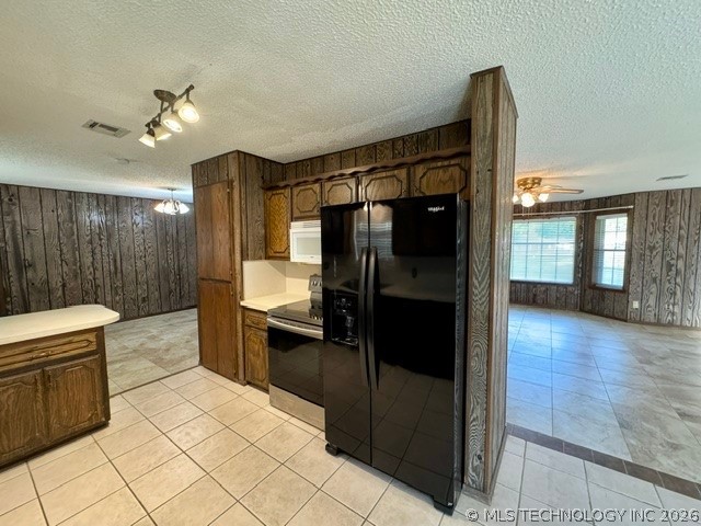 509 Mayfair Way Ada OK 74820