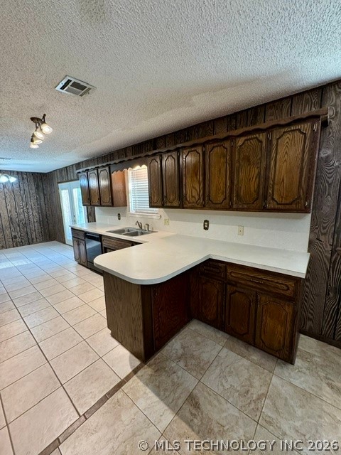 509 Mayfair Way Ada OK 74820