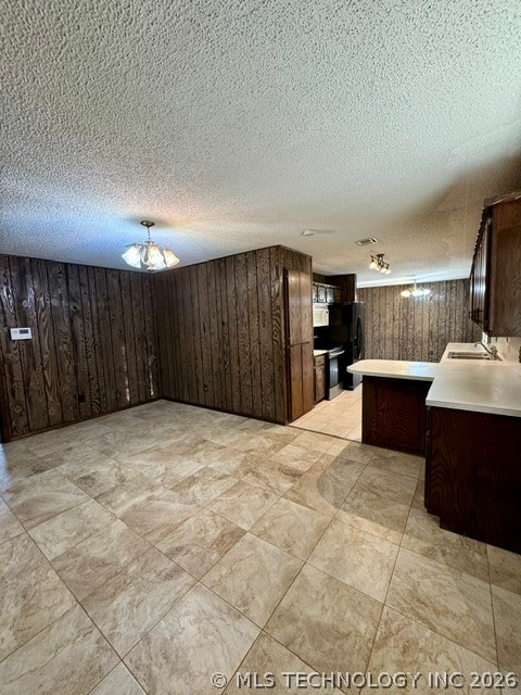 509 Mayfair Way Ada OK 74820