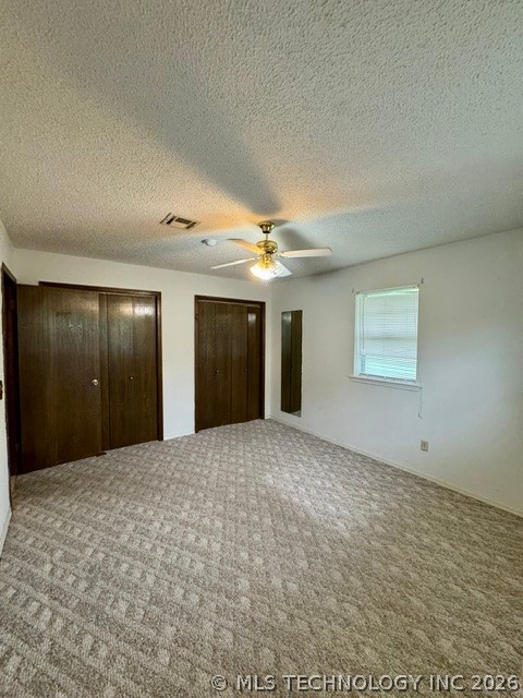 509 Mayfair Way Ada OK 74820