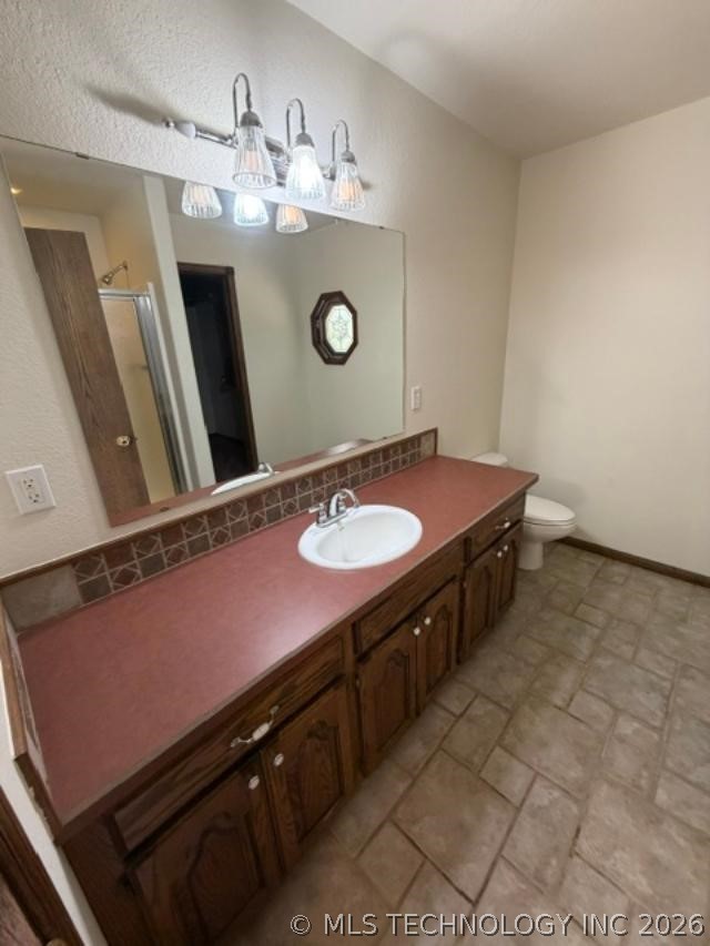 Wewoka OK 74884