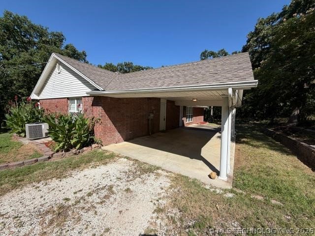 Wewoka OK 74884