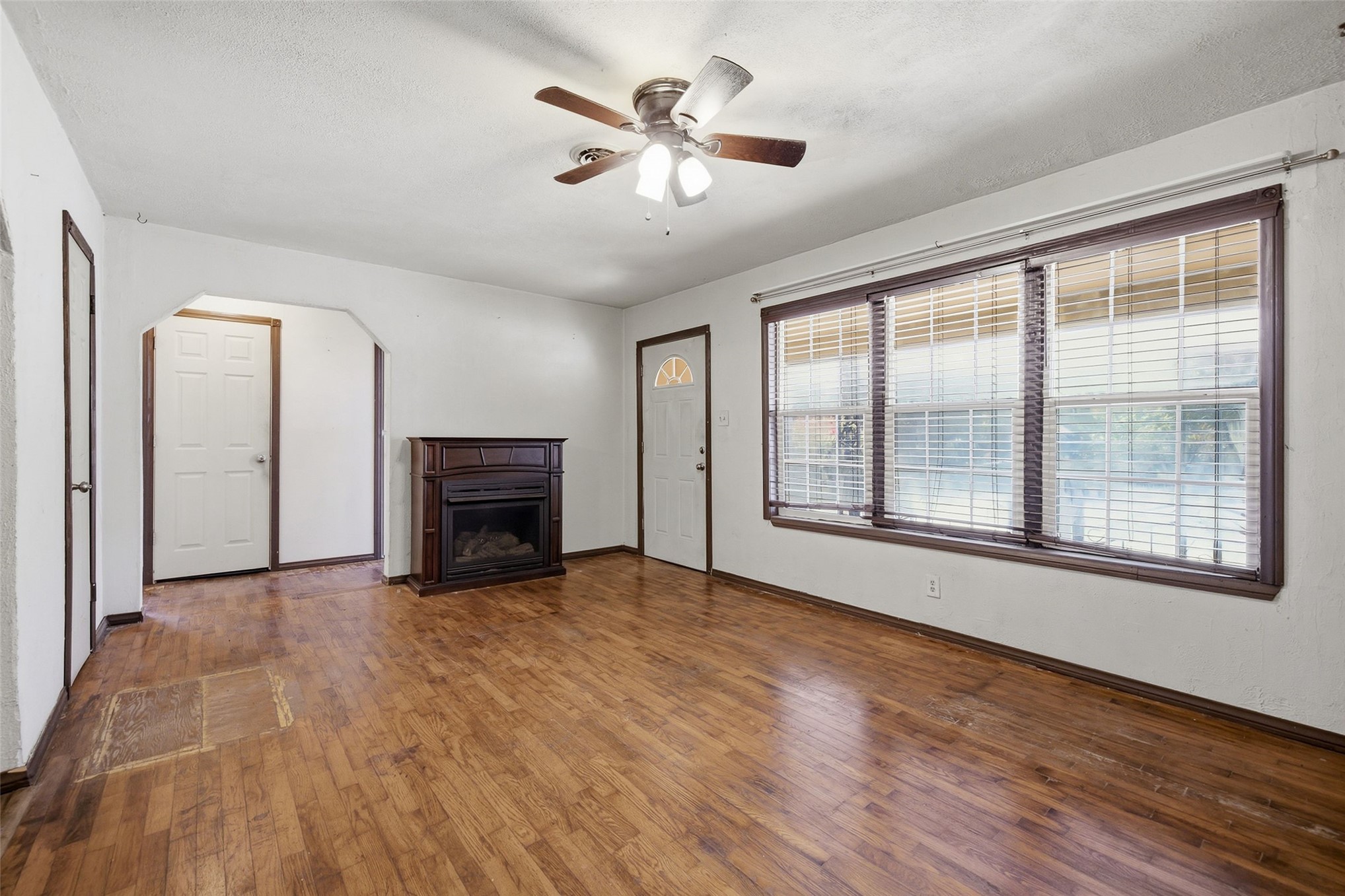 516 Kankakee Street Muskogee OK 74403