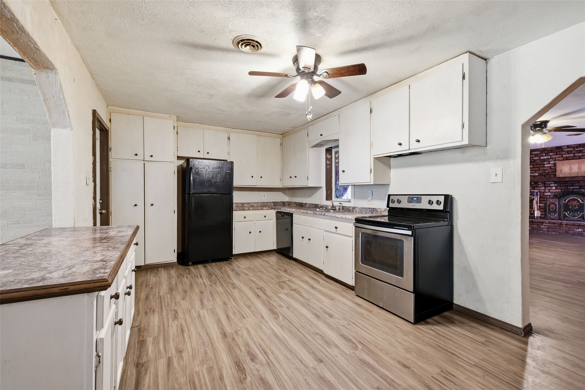 516 Kankakee Street Muskogee OK 74403