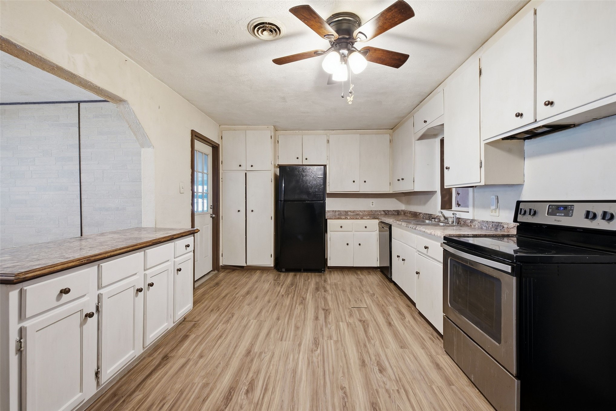 516 Kankakee Street Muskogee OK 74403