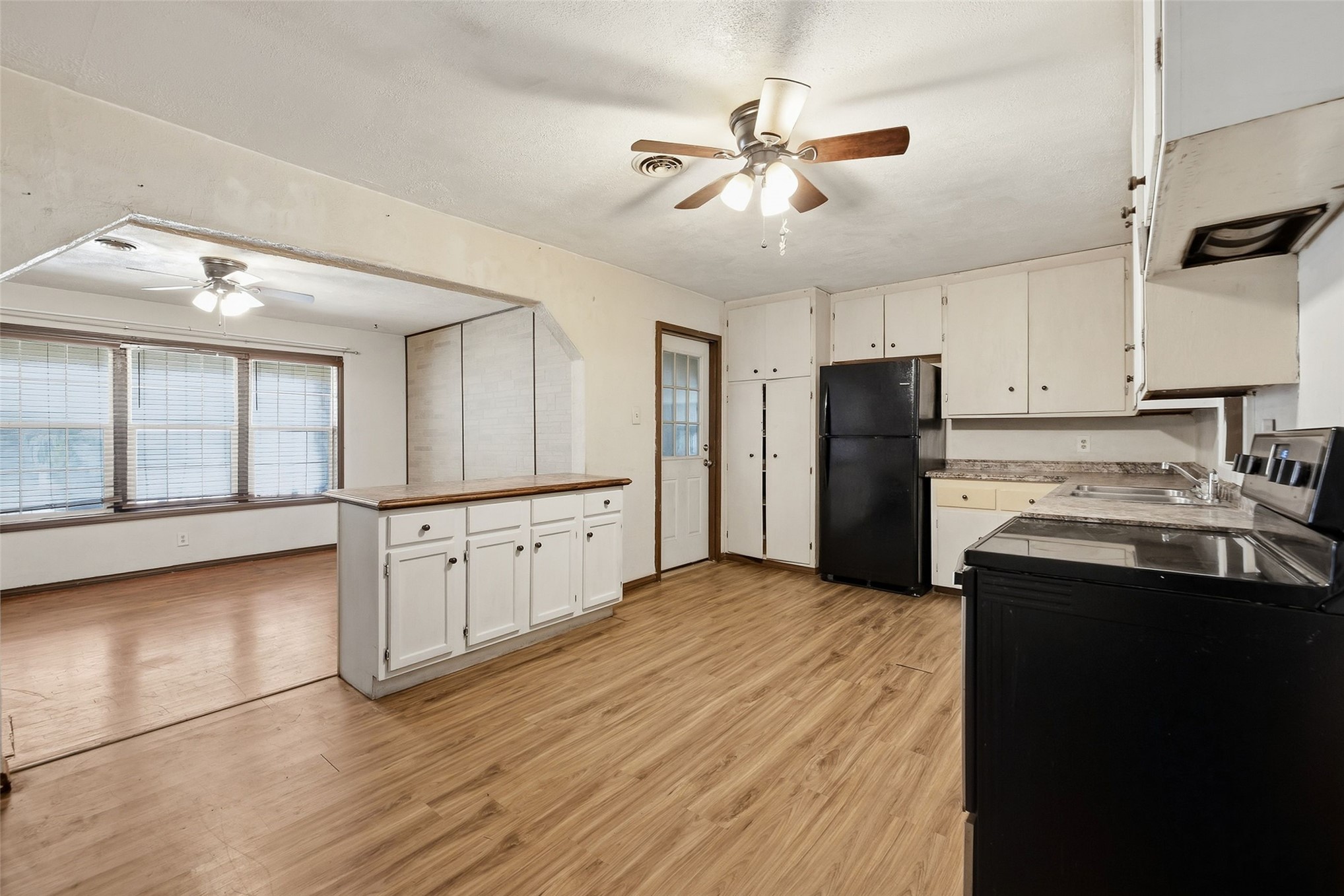 516 Kankakee Street Muskogee OK 74403