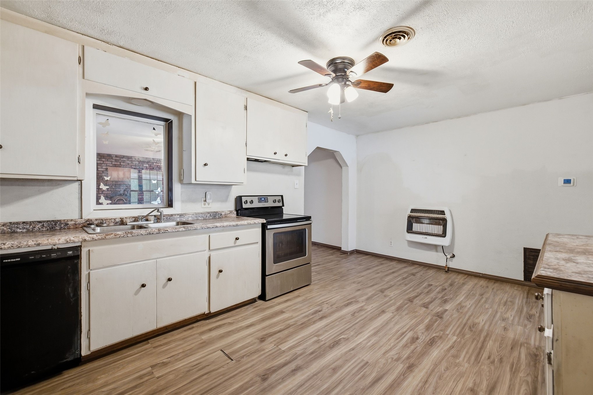516 Kankakee Street Muskogee OK 74403