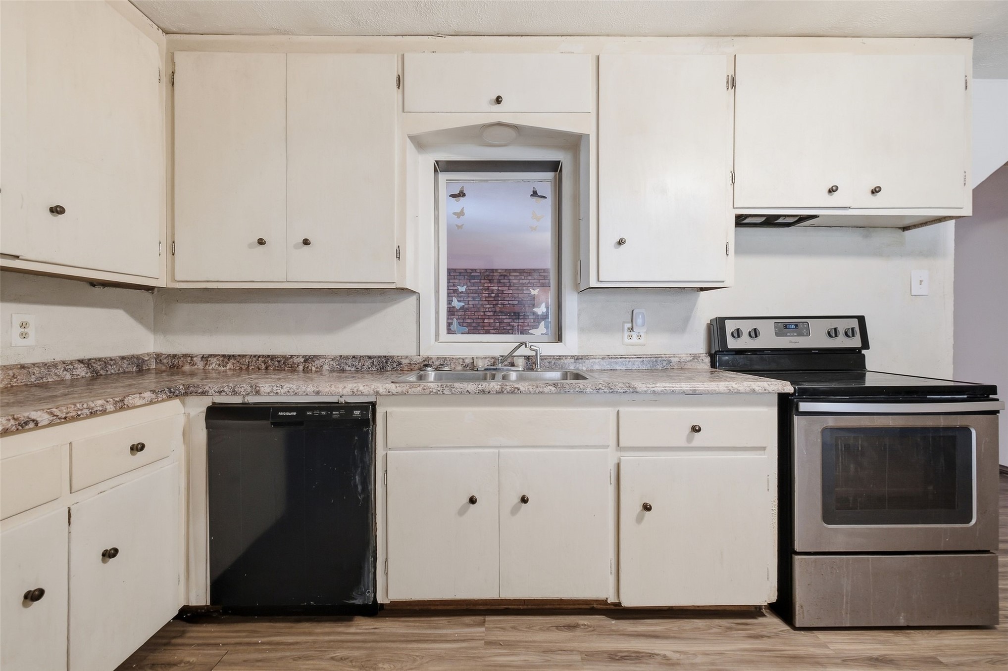 516 Kankakee Street Muskogee OK 74403