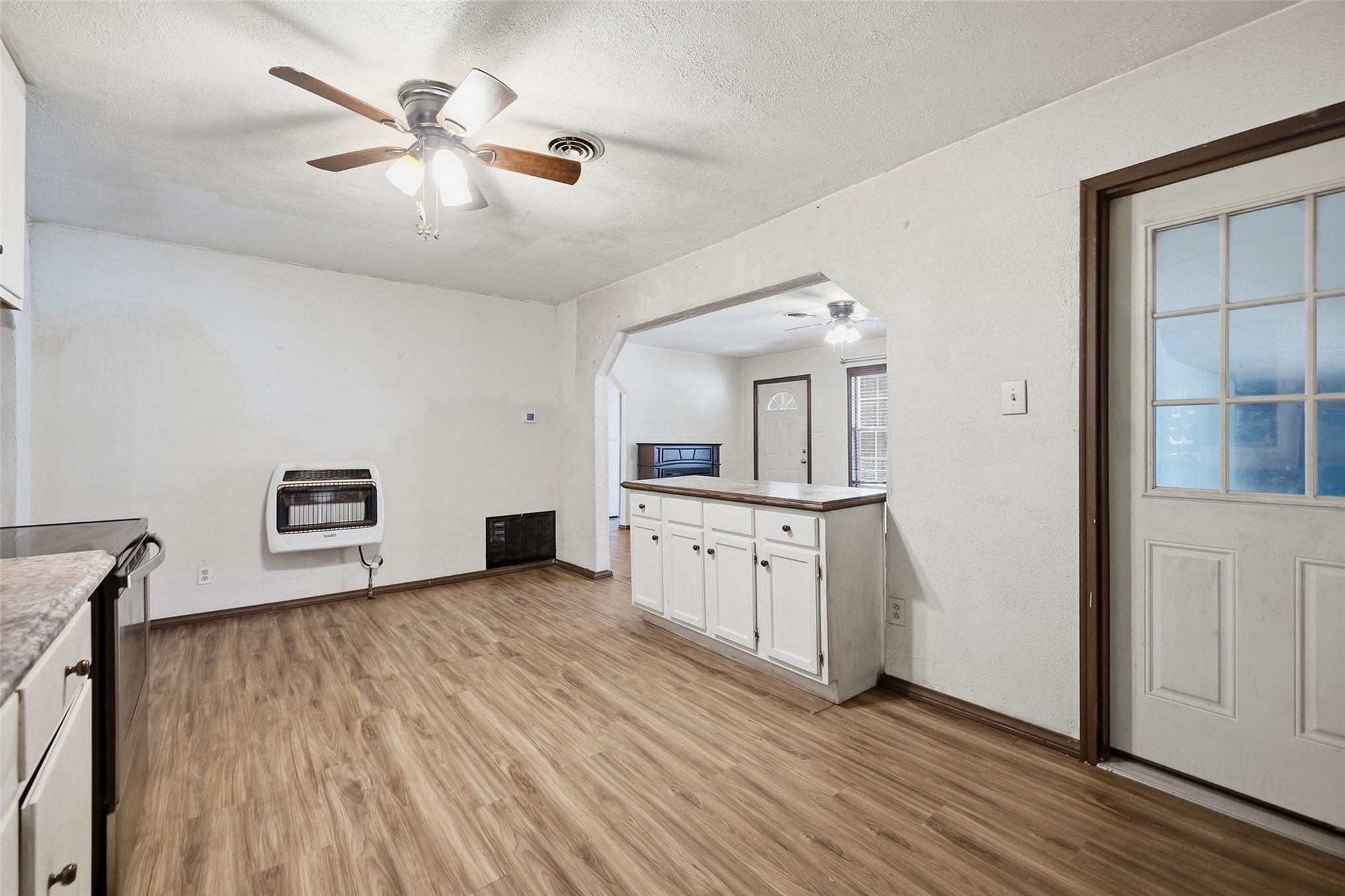 516 Kankakee Street Muskogee OK 74403