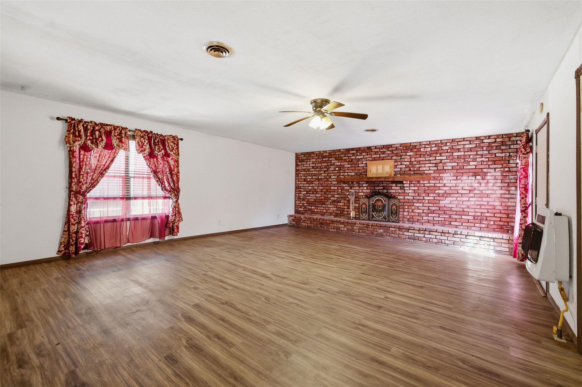 516 Kankakee Street Muskogee OK 74403