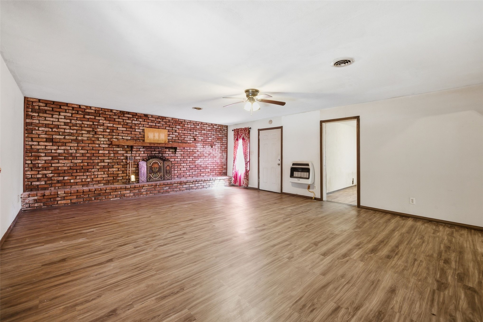 516 Kankakee Street Muskogee OK 74403